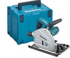 Makita KROŽNA KROŽNA ŽAGA 1300W MAKPAC