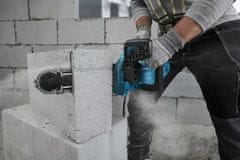 Bosch ŽAGA ZA BETON GAC 250 1200W