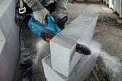 Bosch ŽAGA ZA BETON GAC 250 1200W
