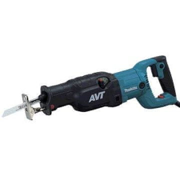Makita SABLJASTA ŽAGA 1510W
