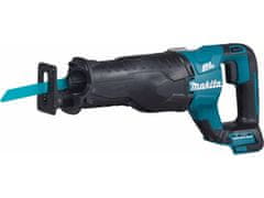 Makita AKUMULATORSKA SABLJASTA ŽAGA 18V 0*AH LI-ION LXT