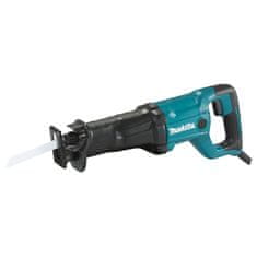Makita SABLJASTA ŽAGA 1200W
