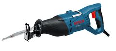 Bosch SABLJASTA ŽAGA GSA 1100E 1100W
