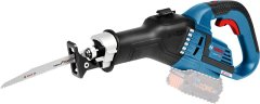 Bosch AKUMULATORSKA SABLJASTA ŽAGA GSA 18V-32 0*AH