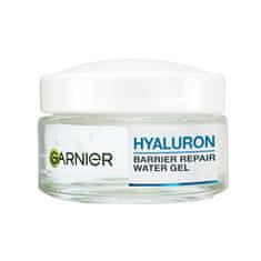 Garnier Hyaluronic Aloe Jelly (Daily Moisturizing Care ) 50 ml