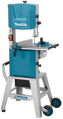 Makita NAMIZNA ŽAGA 900W