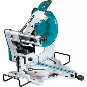 Makita POŠEVNA 305MM 1800W