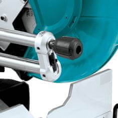 Makita POŠEVNA 305MM 1800W