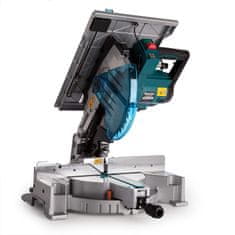Makita NAMIZNA ŽAGA ZA POŠEVNO REZANJE 305MM 1650W UNIVERZALNA