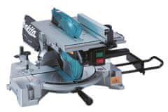 Makita NAMIZNA POŠEVNA ŽAGA 260 MM UNIVERZALNA