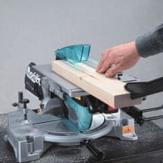 Makita NAMIZNA POŠEVNA ŽAGA 260 MM UNIVERZALNA