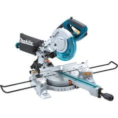 Makita FAZONSKI 216MM 1400W Z ŽARNICO IN INDIKATORJEM. LASERSKI INDIKATOR