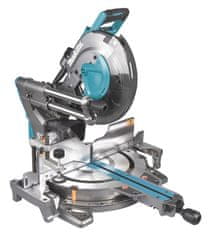 Makita AKUMULATORSKI FAZONSKI REZALNIK 305MM XGT 40V 0*AH