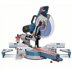 Bosch POŠEVNA ŽAGA, POŠEVNA ŽAGA GCM 12 SDE 1800W 305MM