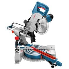 Bosch POŠEVNA ŽAGA, POŠEVNA ŽAGA GCM 800 SJ 1400W 216MM