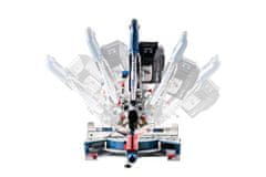Bosch AKUMULATORSKI REZALNIK GCM 18V-216 DC 0*AH