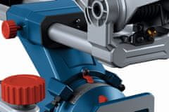 Bosch POŠEVNA ŽAGA GCM 254 D 1800W