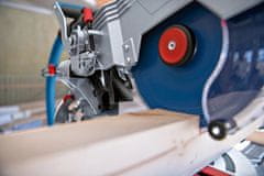 Bosch AKUMULATORSKI REZALNIK GCM 18V-216 DC 0*AH
