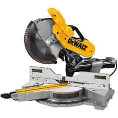 DeWalt POŠEVNA 305MM 1650W