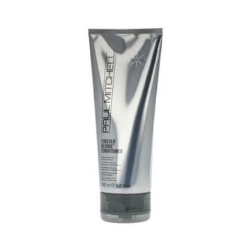Paul Mitchell Blonde Forever Blonde Conditioner balzam za lase svetli lasje unisex