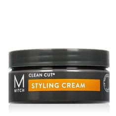 Paul Mitchell Mitch Clean Cut Styling Cream krema za lase 85 g za moške
