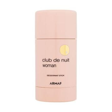 Armaf Club de Nuit Woman v stiku brez aluminija za ženske