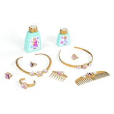 Smoby Princess lepotilna mizica (320250)