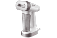 Pure Force 2v1 ročni likalnik (DT8720E0)