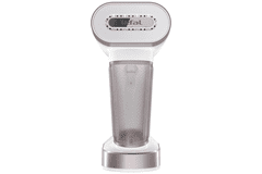 Tefal Pure Force 2v1 ročni likalnik (DT8720E0)