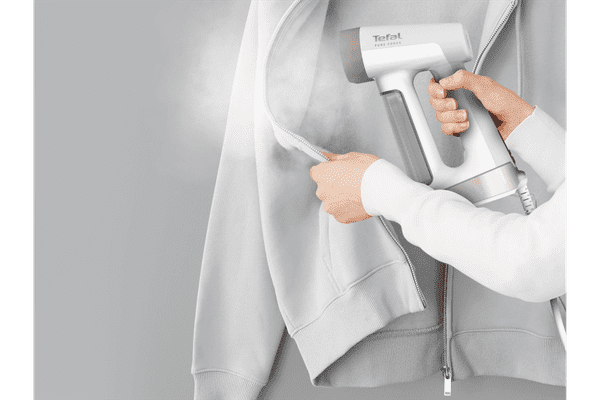 Tefal DT2026E0  