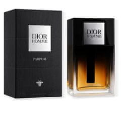 Dior Homme Parfum - P (2025) 75 ml