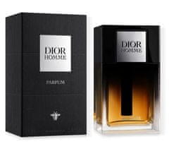Dior Homme Parfum - P (2025) 75 ml