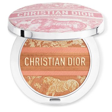 Dior Bronzer Forever Nude Bronze 8 g