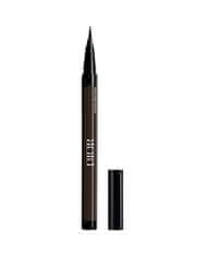 Dior Črtalo za oči Diorshow (ultra precizno črtalo za oči s flomastrom) 0,55 ml (Odtenek 781 Satin Brown)
