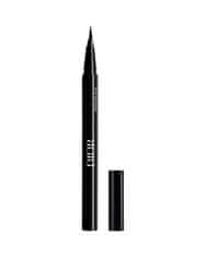 Dior Črtalo za oči Diorshow (ultra precizno črtalo za oči s flomastrom) 0,55 ml (Odtenek 781 Satin Brown)