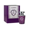 Al Haramain Azlan Oud Amber Edition - EDP 100 ml