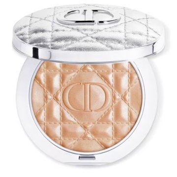 Dior Forever Glow Luminizer s hialuronsko kislino 6 g