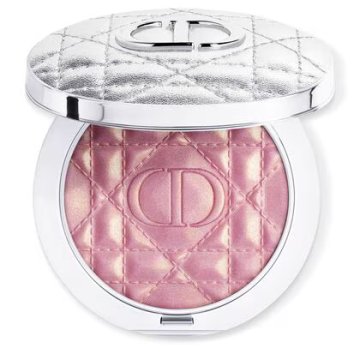 Dior Forever Glow Luminizer s hialuronsko kislino 6 g