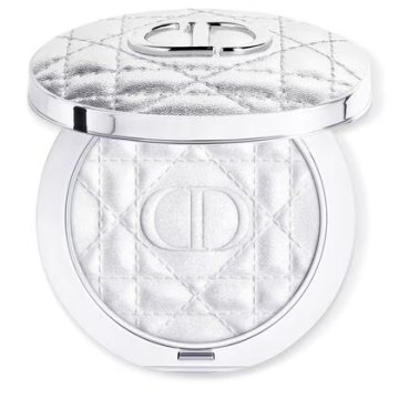 Dior Forever Glow Luminizer s hialuronsko kislino 6 g