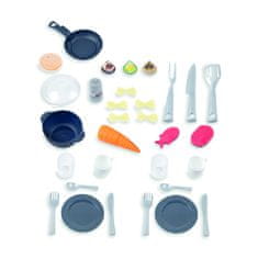 Smoby Tefal Evolutive kuhinja (312308)