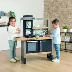 Smoby Tefal Evolutive kuhinja (312308)