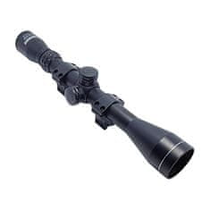 Konus Strelni daljnogled Konushot 3-12X40