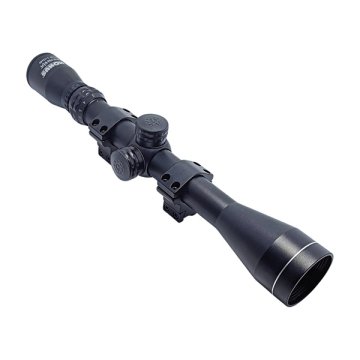 Konus Strelni daljnogled Konushot 3-12X40