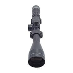 Konus Strelni daljnogled Konushot 3-12X40