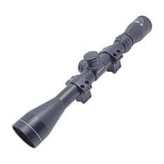 Konus Strelni daljnogled Konushot 3-12X40