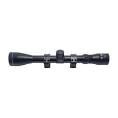 Konus Strelni daljnogled Konushot 3-12X40