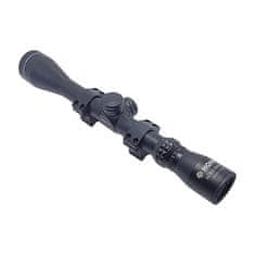 Konus Strelni daljnogled Konushot 3-12X40