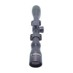 Konus Strelni daljnogled Konushot 3-12X40