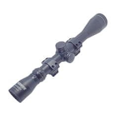 Konus Strelni daljnogled Konushot 3-12X40