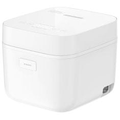 Xiaomi multifunkcijski kuhalnik riža, 1,5 L (58370)